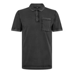 BELSTAFF Polo Hockley Polo Shirt