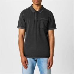 BELSTAFF Polo Hockley Polo Shirt 8 BELSTAFF Polo Hockley Polo Shirt -FRASERS Shop 52890802 l a2