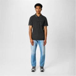 BELSTAFF Polo Hockley Polo Shirt 9 BELSTAFF Polo Hockley Polo Shirt -FRASERS Shop 52890802 l a3