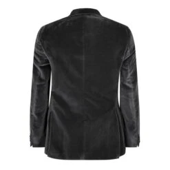 Hugo Henry232x 10253466 01 -FRASERS Shop 52920602 l a11