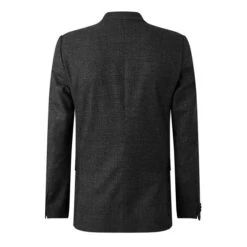 Hugo Arti232x 10266002 01 -FRASERS Shop 52920702 l a1