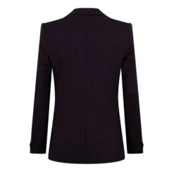 Hugo Single Breasted Blazer -FRASERS Shop 52920824 l a1