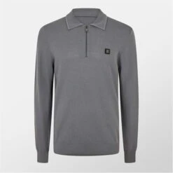 Hugo Sastone 10268486 01 -FRASERS Shop 52997602 l