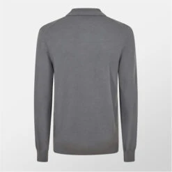 Hugo Sastone 10268486 01 -FRASERS Shop 52997602 l a1