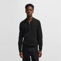 Hugo Sastone 10268486 01