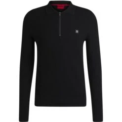 Hugo Sastone 10268486 01 -FRASERS Shop 52997603 l a10