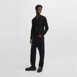 Hugo Sastone 10268486 01 -FRASERS Shop 52997603 l a2