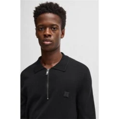 Hugo Sastone 10268486 01 -FRASERS Shop 52997603 l a3