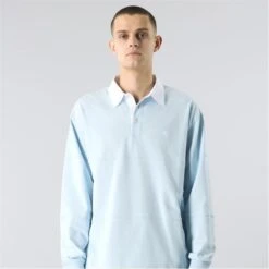 Islington Rugby Shirt -FRASERS Shop 53002618 l a2