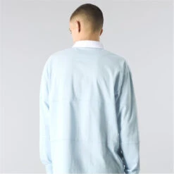 Islington Rugby Shirt -FRASERS Shop 53002618 l a3