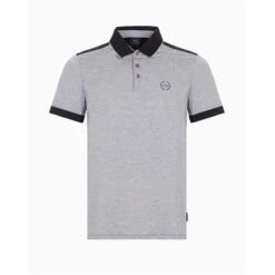 Armani Exchange Polo Shirt