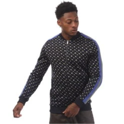 Boss Skiles 64 10249304 01 -FRASERS Shop 54020318 l