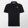 Aquascutum AquAct Tape Polo Sn52 -FRASERS Shop 54020803 l