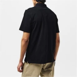 Aquascutum AquAct Tape Polo Sn52 -FRASERS Shop 54020803 l a3