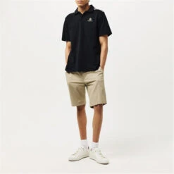 Aquascutum AquAct Tape Polo Sn52 -FRASERS Shop 54020803 l a6