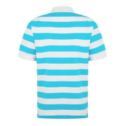 Striped Polo 13 Striped Polo -FRASERS Shop 54041118 l a11