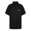 Balenciaga X Ebay Polo Shirt -FRASERS Shop 54065203 l