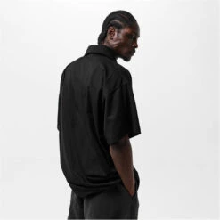 Balenciaga X Ebay Polo Shirt -FRASERS Shop 54065203 l a3