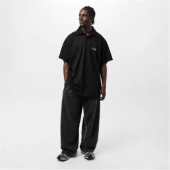 Balenciaga X Ebay Polo Shirt -FRASERS Shop 54065203 l a6