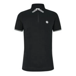 PG Mountfield Zip Po Sn44