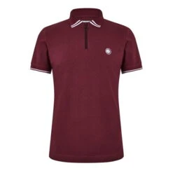 PG Mountfield Zip Po Sn44 -FRASERS Shop 54070808 l