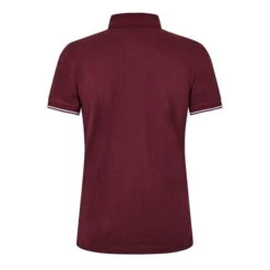 PG Mountfield Zip Po Sn44 -FRASERS Shop 54070808 l a11