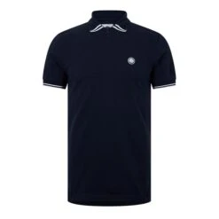 PG Mountfield Zip Po Sn44 -FRASERS Shop 54070818 l