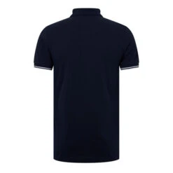 PG Mountfield Zip Po Sn44 -FRASERS Shop 54070818 l a11