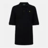 Argyle Polo Shirt -FRASERS Shop 54091003 l