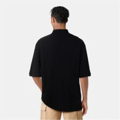 Argyle Polo Shirt -FRASERS Shop 54091003 l a3