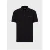 Emporio Armani Emporio Polo Sn99 -FRASERS Shop 54122503 l