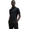 Boss Paddy 4 10262779 01 Polo Shirt Mens -FRASERS Shop 54139218 l