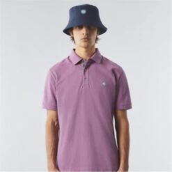 PG Mystic Pais Polo Sn99