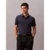 Calvin Klein Jeans CKJ Pima Polo Sn53
