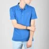 Lacoste Kurzarm Polo Shirt -FRASERS Shop 54183799 l
