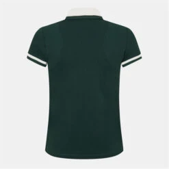 Lacoste PF7205 Polo Sn99 -FRASERS Shop 54186615 l a1