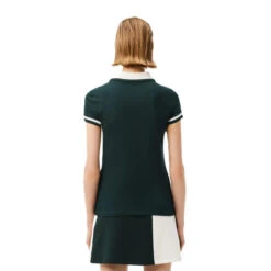 Lacoste PF7205 Polo Sn99 -FRASERS Shop 54186615 l a3