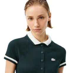 Lacoste PF7205 Polo Sn99 -FRASERS Shop 54186615 l a4