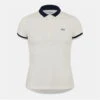 Lacoste PF7205 Polo Sn99 2 Lacoste PF7205 Polo Sn99 -FRASERS Shop 54186669 l