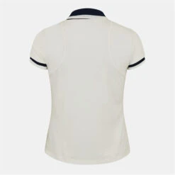 Lacoste PF7205 Polo Sn99 -FRASERS Shop 54186669 l a1