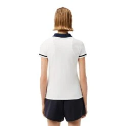 Lacoste PF7205 Polo Sn99 -FRASERS Shop 54186669 l a3