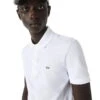Lacoste PH4014 Polo Sn99 -FRASERS Shop 54190101 l