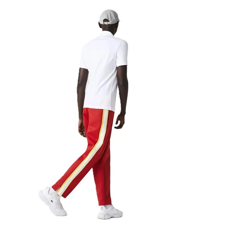 Lacoste PH4014 Polo Sn99 4 Lacoste PH4014 Polo Sn99 - Image 2