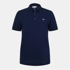 Lacoste PH4014 Polo Sn99 9 Lacoste PH4014 Polo Sn99 -FRASERS Shop 54190118 l