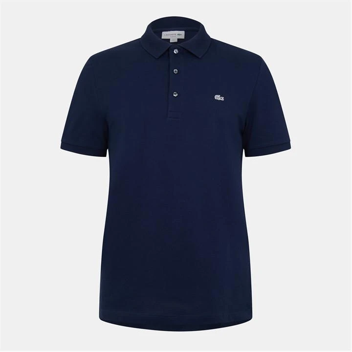 Lacoste PH4014 Polo Sn99 5 Lacoste PH4014 Polo Sn99 - Image 3