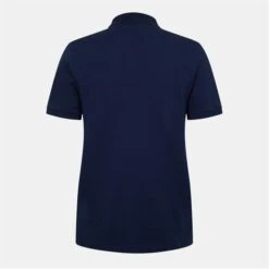 Lacoste PH4014 Polo Sn99 10 Lacoste PH4014 Polo Sn99 -FRASERS Shop 54190118 l a1