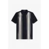 Fred Perry Ombre Stripe Polo Shirt -FRASERS Shop 54220018 l