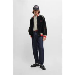 Hugo Dekok233 10249670 01 -FRASERS Shop 54221904 l a3