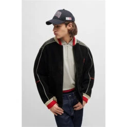 Hugo Dekok233 10249670 01 -FRASERS Shop 54221904 l a4