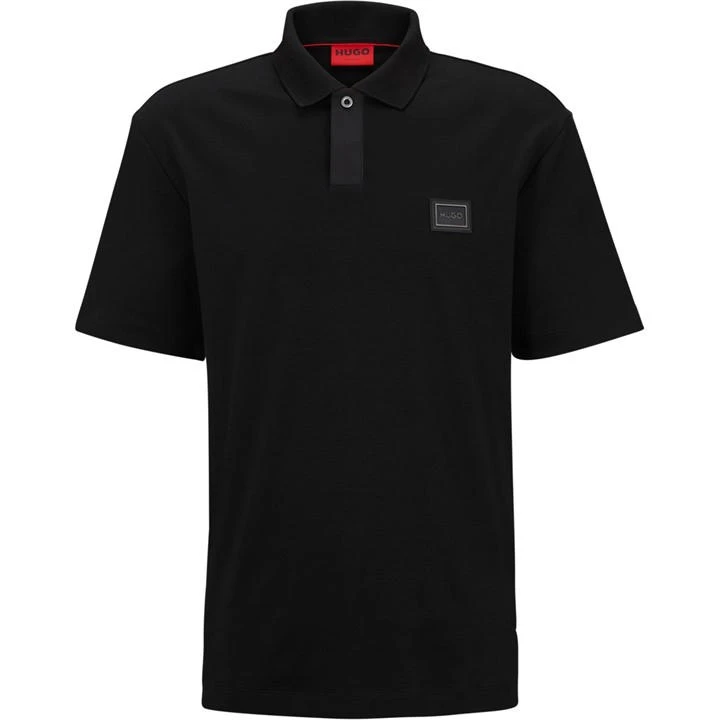 Hugo Dagros 10231453 01 7 Hugo Dagros 10231453 01 - Image 5